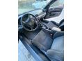 HONDA PRELUDE 1999/3 - 5