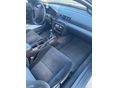 HONDA PRELUDE 1999/3 - 6
