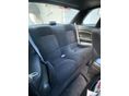HONDA PRELUDE 1999/3 - 7