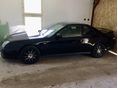 HONDA PRELUDE 1999/3 - 8
