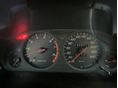 HONDA PRELUDE 1999/3 - 9