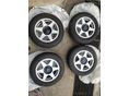 HONDA PRELUDE 1999/3 - 10