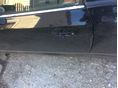 HONDA PRELUDE 1999/3 - 11