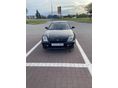 HONDA PRELUDE 2.0i