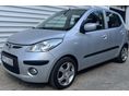 HYUNDAI I10 1.1 Comfort AC