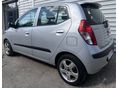 HYUNDAI I10 2010/9 - 2