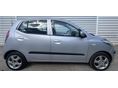 HYUNDAI I10 2010/9 - 3
