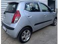 HYUNDAI I10 2010/9 - 4