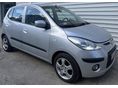 HYUNDAI I10 2010/9 - 5