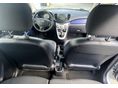 HYUNDAI I10 2010/9 - 6