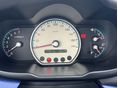 HYUNDAI I10 2010/9 - 7