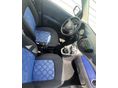 HYUNDAI I10 2010/9 - 8