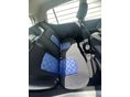 HYUNDAI I10 2010/9 - 9