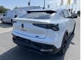 RENAULT RAFALE 2025/8 - 7