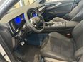 RENAULT RAFALE 2025/8 - 11