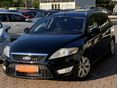 FORD MONDEO 2008/11 - 1