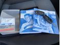 FORD MONDEO 2008/11 - 13