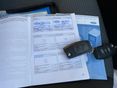 FORD MONDEO 2008/11 - 14