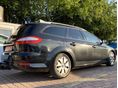 FORD MONDEO 2008/11 - 3