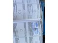 FORD MONDEO 2008/11 - 15