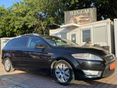 FORD MONDEO 2008/11 - 4