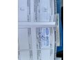 FORD MONDEO 2008/11 - 16