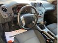 FORD MONDEO 2008/11 - 5