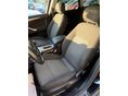 FORD MONDEO 2008/11 - 7