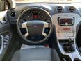 FORD MONDEO 2008/11 - 6