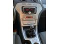 FORD MONDEO 2008/11 - 8