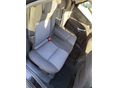 FORD MONDEO 2008/11 - 10