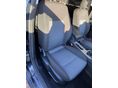 FORD MONDEO 2008/11 - 9