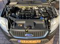 FORD MONDEO 2008/11 - 12