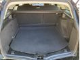 FORD MONDEO 2008/11 - 11
