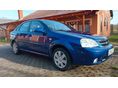 CHEVROLET LACETTI 2005/3 - 2