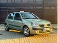 RENAULT CLIO 1.4 16V Expression