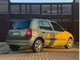 RENAULT CLIO 2002/9 - 4
