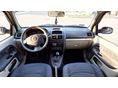 RENAULT CLIO 2002/9 - 5