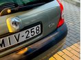 RENAULT CLIO 2002/9 - 6