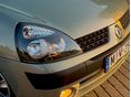 RENAULT CLIO 2002/9 - 7