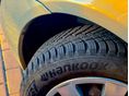 RENAULT CLIO 2002/9 - 8