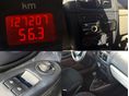 RENAULT CLIO 2002/9 - 9