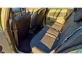 RENAULT CLIO 2002/9 - 10