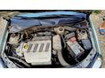RENAULT CLIO 2002/9 - 11