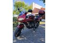 SUZUKI SV 650 S 2007/7 - 2