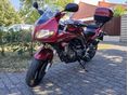 SUZUKI SV 650 S 