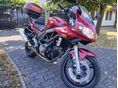SUZUKI SV 650 S 2007/7 - 3