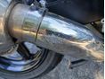 SUZUKI SV 650 S 2007/7 - 4