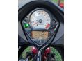 SUZUKI SV 650 S 2007/7 - 6