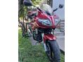 SUZUKI SV 650 S 2007/7 - 9